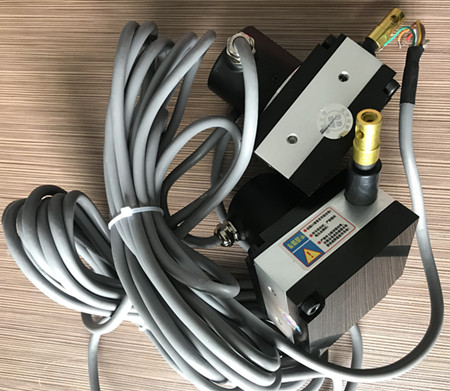 ����λ�Ƃ��������������-΢��λ�Ƃ������S��