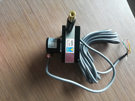 ���Kλ�Ƃ���������Щ�y(c��)��������