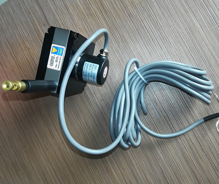 ����λ�Ƃ�������������ӿƼ�-λ�Ƃ������S��