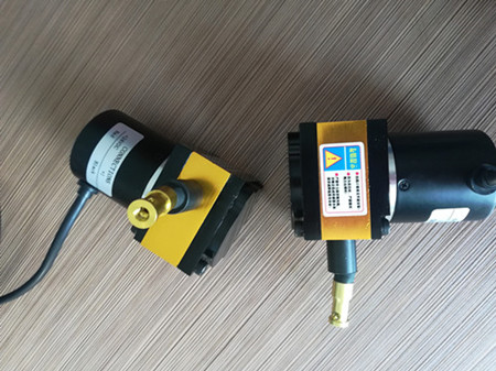 ����λ�Ƃ�������������ӿƼ�-λ�Ƃ������S��