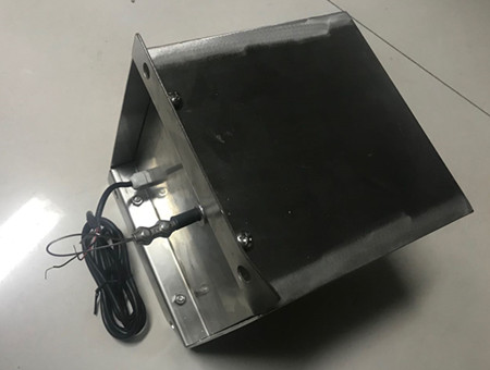 ���Kλ�Ƃ������xُ��(y��ng)ԓע���Ďׂ�(g��)���棿