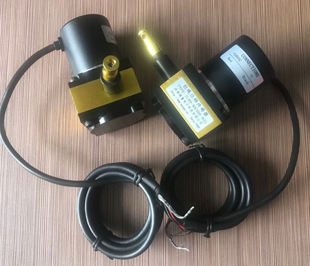 ���Kλ�Ƃ����������Д�̎�����S�����(xi��ng)����Щ��