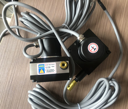 ���Kλ�Ƃ����������Д�̎�����S�����(xi��ng)����Щ��