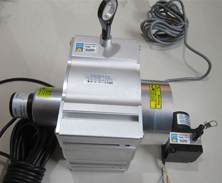 ����λ�Ƃ�������ʹ���г��F(xi��n)���ϱ��F(xi��n)���Ďׂ�(g��)������