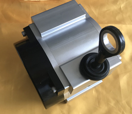 ����λ�Ƃ�������ʹ���г��F(xi��n)���ϱ��F(xi��n)���Ďׂ�(g��)������