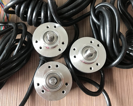 �������λ�Ƃ������������ʲô�ǉ�����������