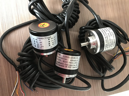 �������λ�Ƃ������v����������������Щ��(y��u)ȱ�c