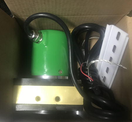 ��Q���Kλ�Ƃ������ľ����`��ԓ��ô�k�� 