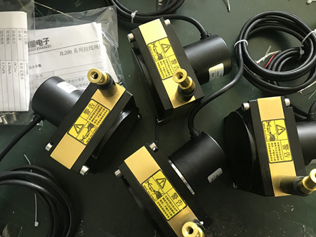 ��Q���Kλ�Ƃ������ľ����`��ԓ��ô�k�� 