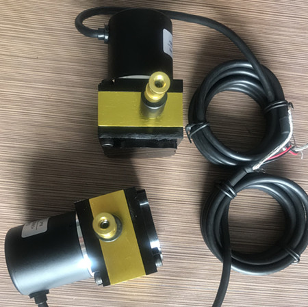 ���Kλ�Ƃ������ľ�����ʲô�k��ȥ��Q��