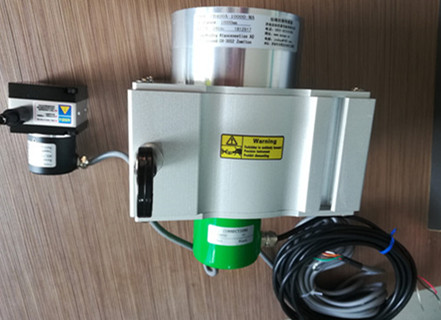 ���Kλ�Ƃ������ľ�����ʲô�k��ȥ��Q��