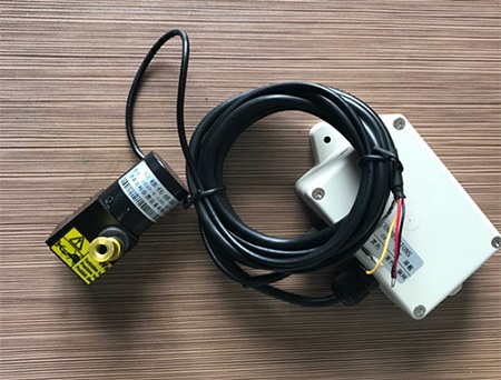 ���������΢�����K������-С�͜y���x���������a�S��