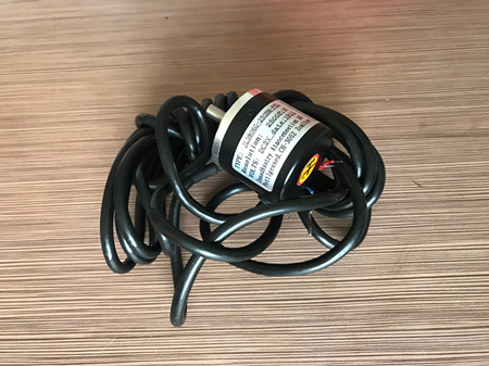 ���K���a����ô��PLC�˽Ӿ���