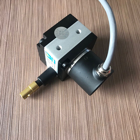 ���xλ�Ƃ������đ�(y��ng)���I(l��ng)������Щ��