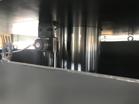 ���xλ�Ƃ������đ�(y��ng)���I(l��ng)������Щ��