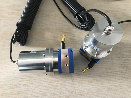 ˮ�����K������-�N���������a�����������-λ�Ƃ�������ُ