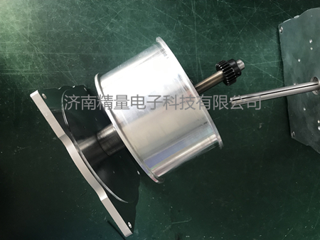 ���Kλ�Ƃ������ĽM�ɲ�������Щ��