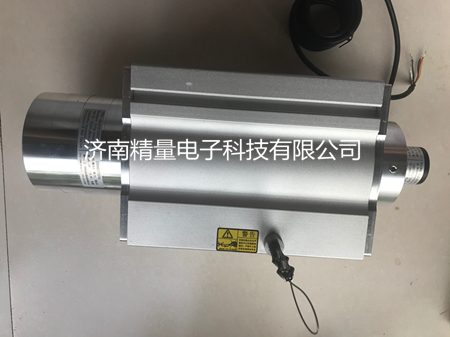 ���Kλ�Ƃ������ĽM�ɲ�������Щ��