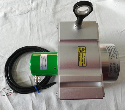 �����������λ�Ƃ���������Щ���ԅ���(sh��)��