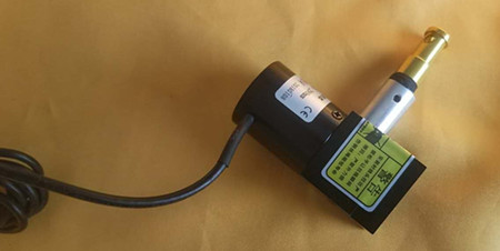 �����������λ�Ƃ���������Щ���ԅ���(sh��)��