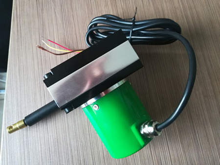 �����������λ�Ƃ���������Щ���ԅ���(sh��)��