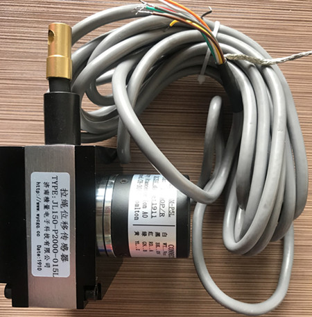 ����(xi��n)��ӳ���ʹ���Б�(y��ng)ԓע���Ď��c(di��n)��