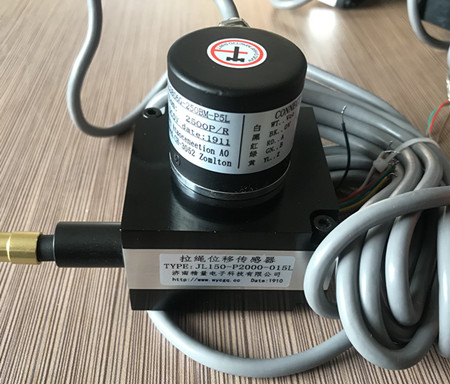 ���K�L(zh��ng)��λ�Ƃ��������F(xi��n)䓽z�K��ס�ĬF(xi��n)�󼰽�Q������