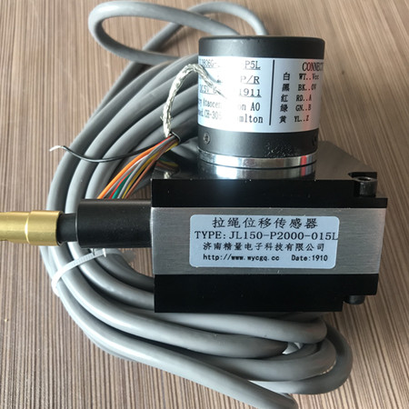 �����L(zh��ng)��λ�Ƃ������ڰ��b�r(sh��)����؄eҪ�����Ď��c(di��n)��