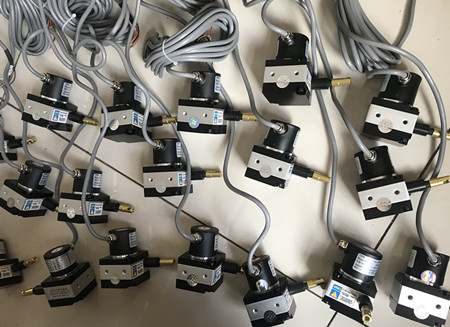 �����L(zh��ng)��λ�Ƃ������ڰ��b�r(sh��)����؄eҪ�����Ď��c(di��n)��