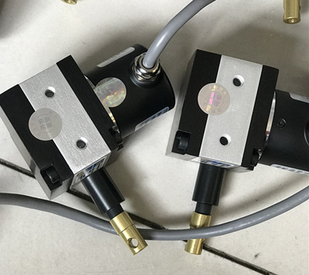 JL80-P1000���Kλ�Ƃ���������x����