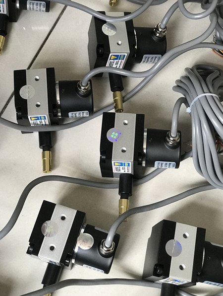 JL80-P1000���Kλ�Ƃ���������x����