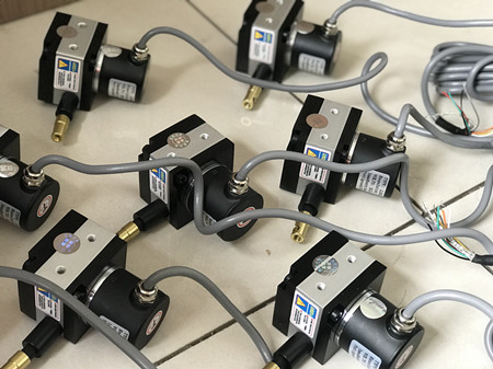 ���Kʽλ�ƾ��a�����x��ηN��̖�ϑ�ԓע���Ď��c��  