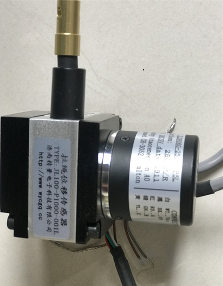 �V��λ�Ƃ��������x��ע�����������Щ��