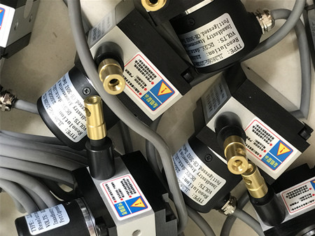 �V��λ�Ƃ��������x��ע�����������Щ��