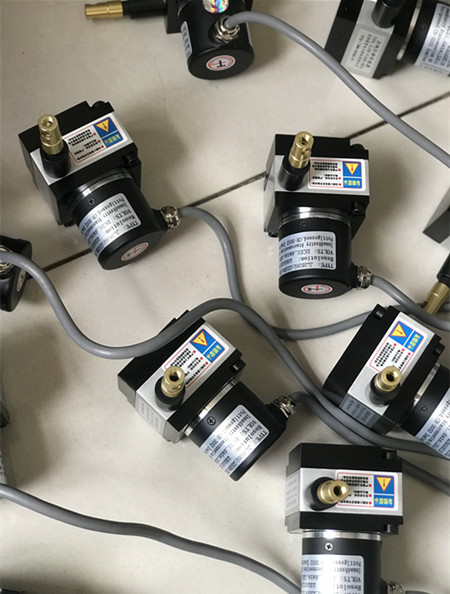 �V��λ�Ƃ��������x��ע�����������Щ��