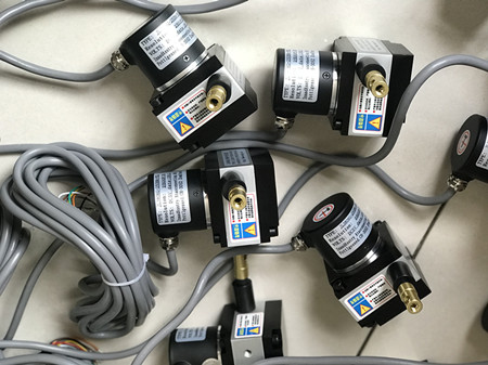 �x��ֱ��λ�Ƃ�����ע�����(xi��ng)��