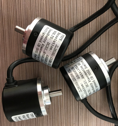 ���I(y��)���a�����F(xi��n)�p�ĵ�ԭ�����Ď��c��