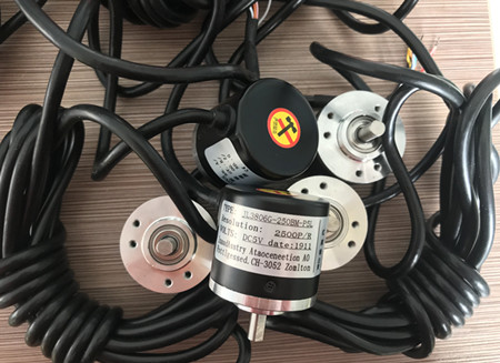 ���I(y��)���a�����F(xi��n)�p�ĵ�ԭ�����Ď��c��