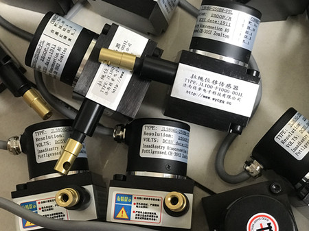 Ӱ�����ʽλ�Ƃ��������Ȳ��ʴ_��ԭ����