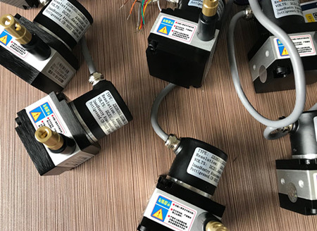 Ӱ�����ʽλ�Ƃ��������Ȳ��ʴ_��ԭ����