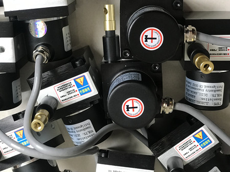 ʲô�ǂ��������������c(di��n)��