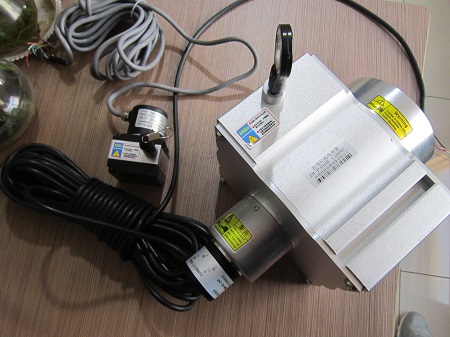 ����ʽ���Kλ�Ƃ�����PNP��NPNͨ����