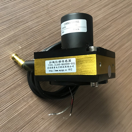 JLϵ������λ�Ƃ����������P���g����(sh��)