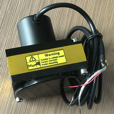 Ӱ����K���xλ�Ƃ��������ȵ���������Щ��