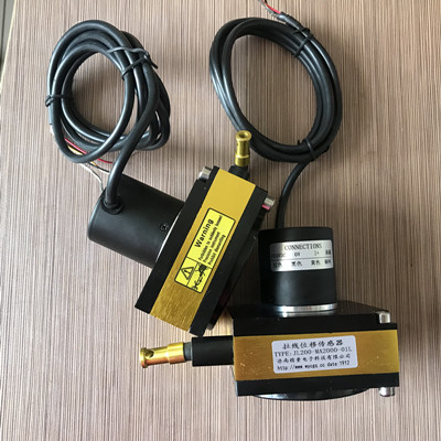 ����(xi��n)�L(zh��ng)��λ�Ƃ�������������Щ���ص�Ӱ�