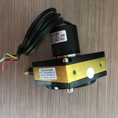 ����(xi��n)���xλ�Ƃ������܃x�������bλ��Ӱ����ʲô���