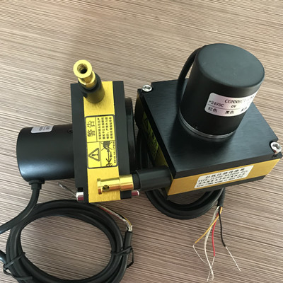 JLϵ������(xi��n)��ӳ���ʹ���г��F(xi��n)�Ĺ��ϑ�(y��ng)ԓ���ӽ�Q��