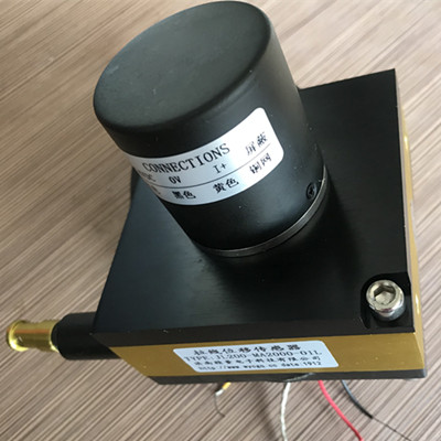 JLϵ��ֱ��(xi��n)λ�Ƃ��������_(k��i)�P(gu��n)�Դ���ϼ��S��