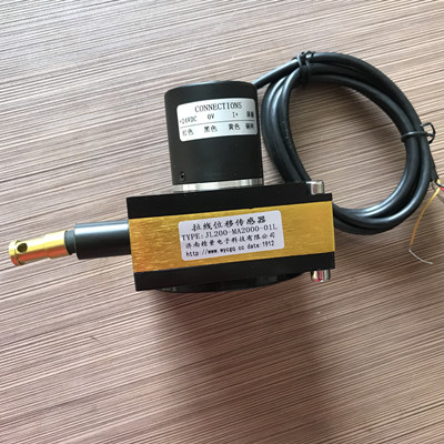 ���λ�Ƃ������Ę˶���������Щ��