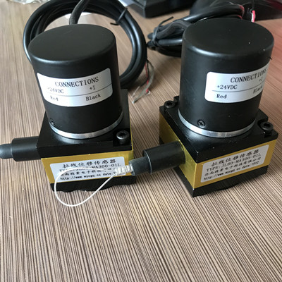 ֱ��(xi��n)λ�Ƃ����������ܺ�ʹ�É�������Щ�������P(gu��n)ϵ